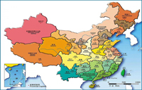 阜沙镇重磅！2024年中国及31省市无纺布行业政策汇总、解读及发展目标分析