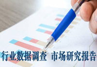 阜沙镇我国无纺布行业现状和未来发展趋势